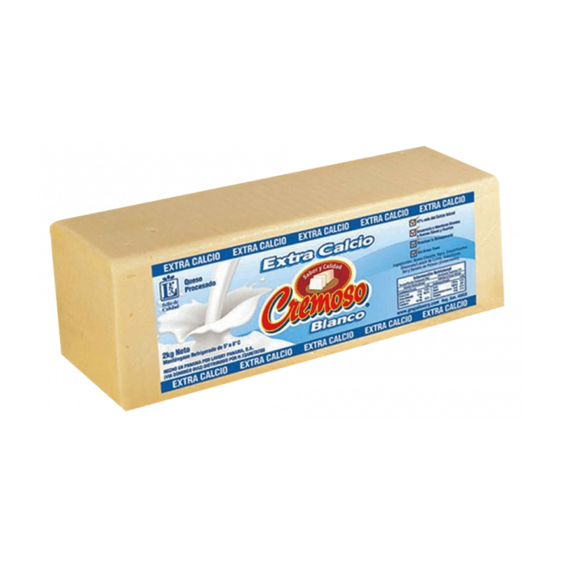 Queso-Cremoso-Blanco-Extra-Calcio-2kl2701600000008