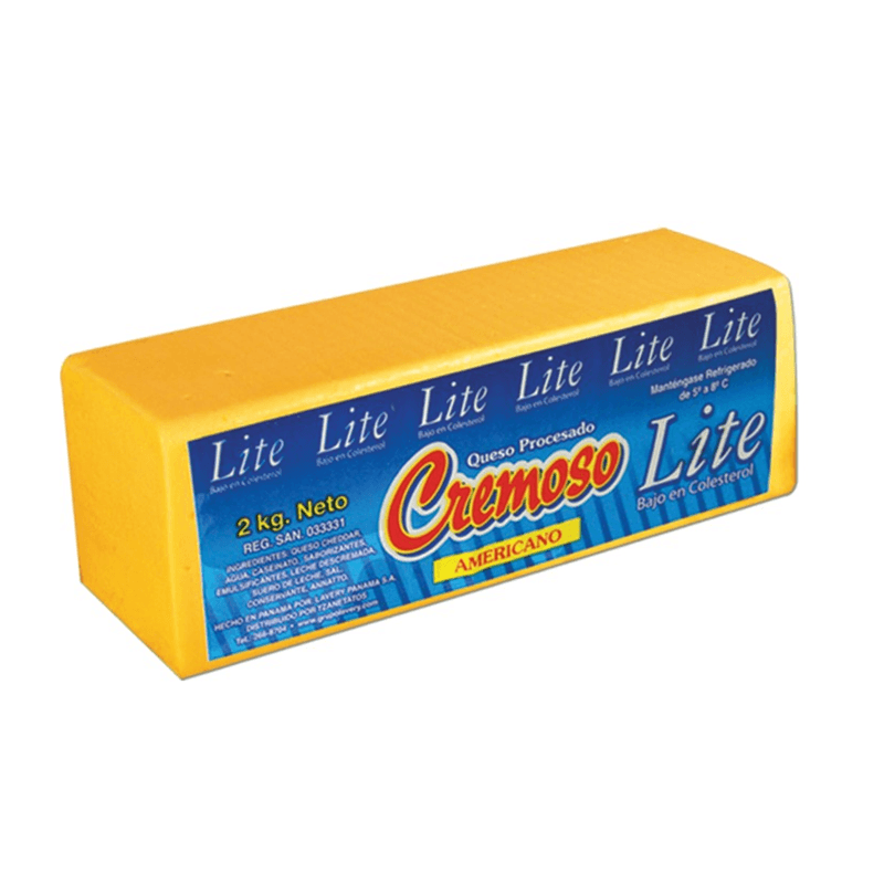 Queso-Lite-Cremoso-2-Kilos2700780000006