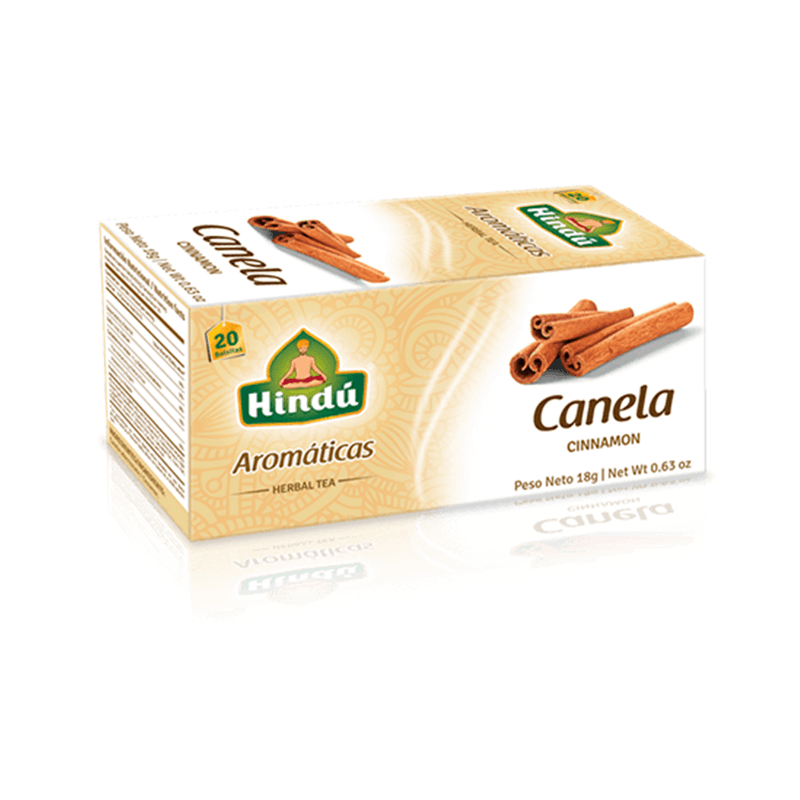 Te-Hindu-30g-Canela7702746019430