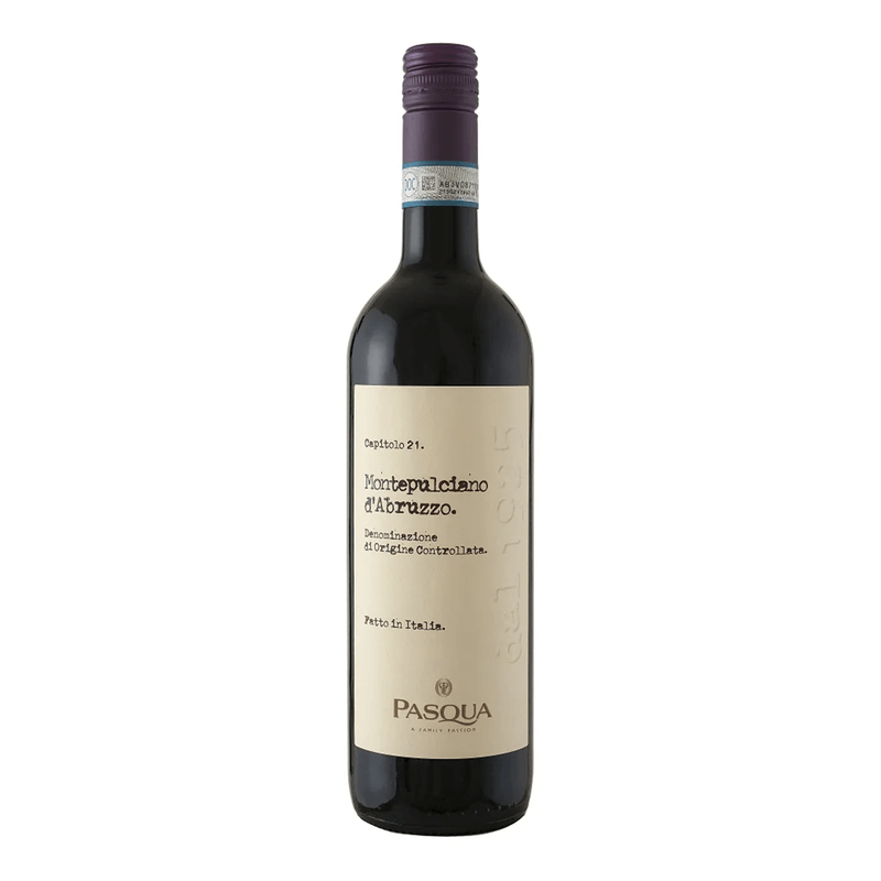 Pasqua-Montepulciano-D-Abruzzo-750ml8007880211009