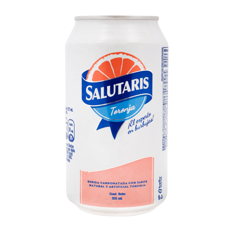 Agua-Salutaris-Sabor-Toronja-Lata-355-Ml-7401005909559