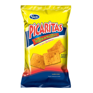 Picarita Jacks 150gr