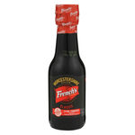 French-Worchest-Sauce-5oz-41500013022