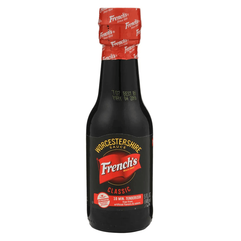 French-Worchest-Sauce-5oz-41500013022