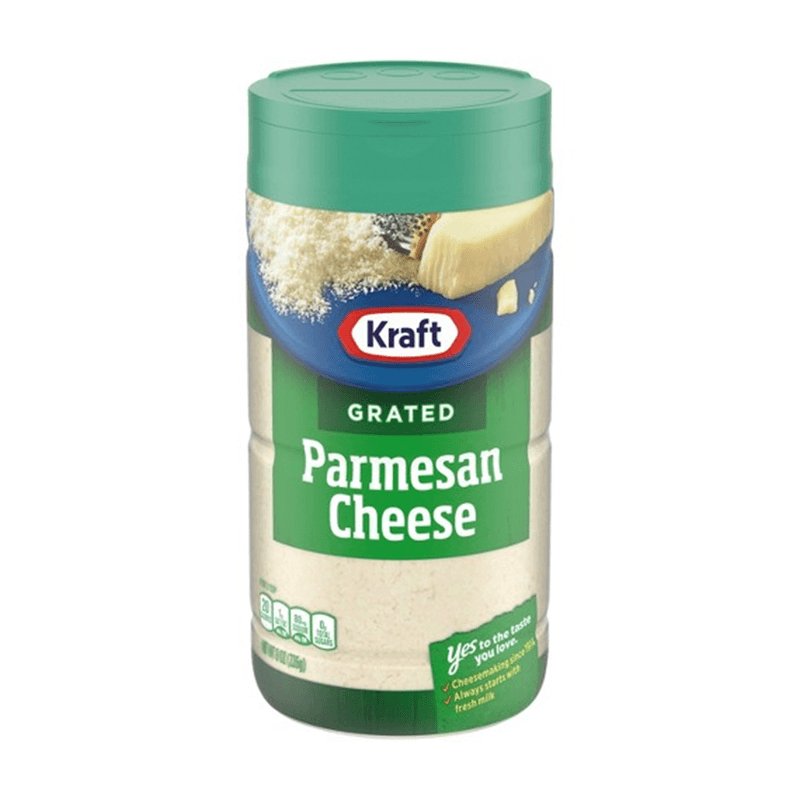 Kraft-Cheese-Grated-Parmesan-8oz-21000615315