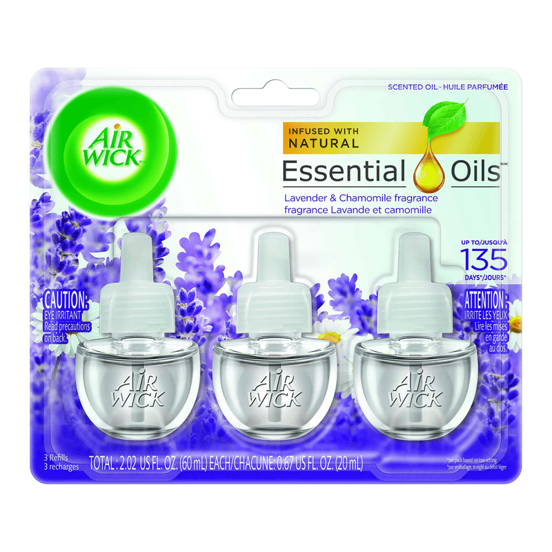 Aceite-Aromatico-Air-Wick-De-Lavanda-3pk-20ml-62338814650