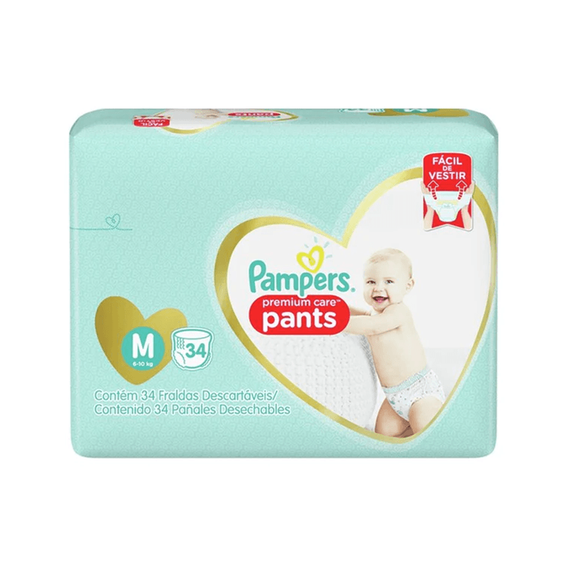 Pampers-Pants-Mediano-34-Un-7500435145930
