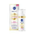 Nivea-Celular-Luminous-630-Antispot-Serum-30ml-4005900786470