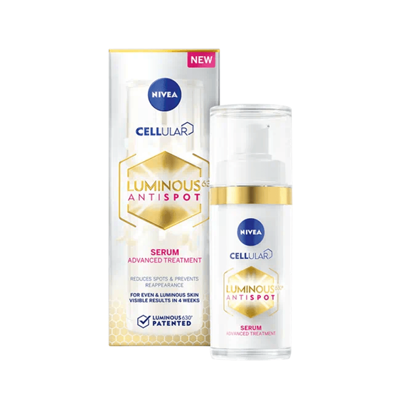 Nivea-Celular-Luminous-630-Antispot-Serum-30ml-4005900786470