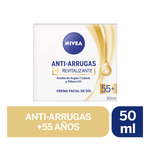 Crema-Facial-Nivea-Anti-Arrugas-55-Crema-De-Dia-Revitalizante-50ml-4005900470935
