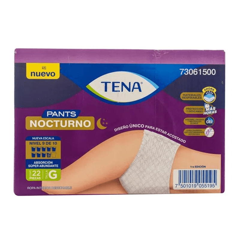 Tena-Pants-Nocturno-Grande-22-Piezas-7501019055195