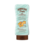 Silk-Hidratacion-Air-Soft-Locion-Para-Despues-Del-Sol-180ml-75486091552