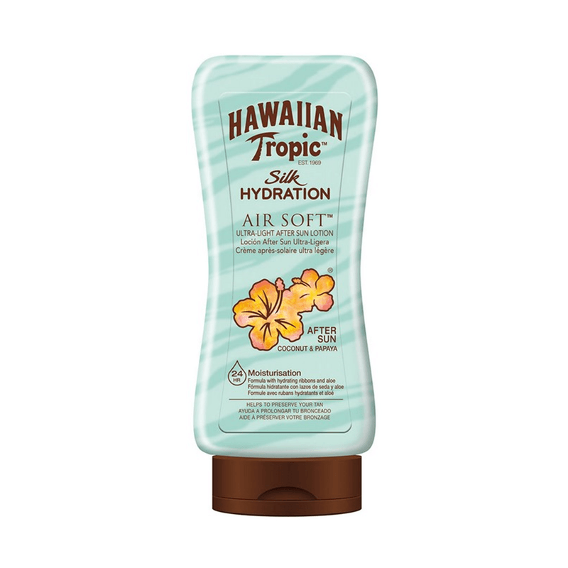 Silk-Hidratacion-Air-Soft-Locion-Para-Despues-Del-Sol-180ml-75486091552