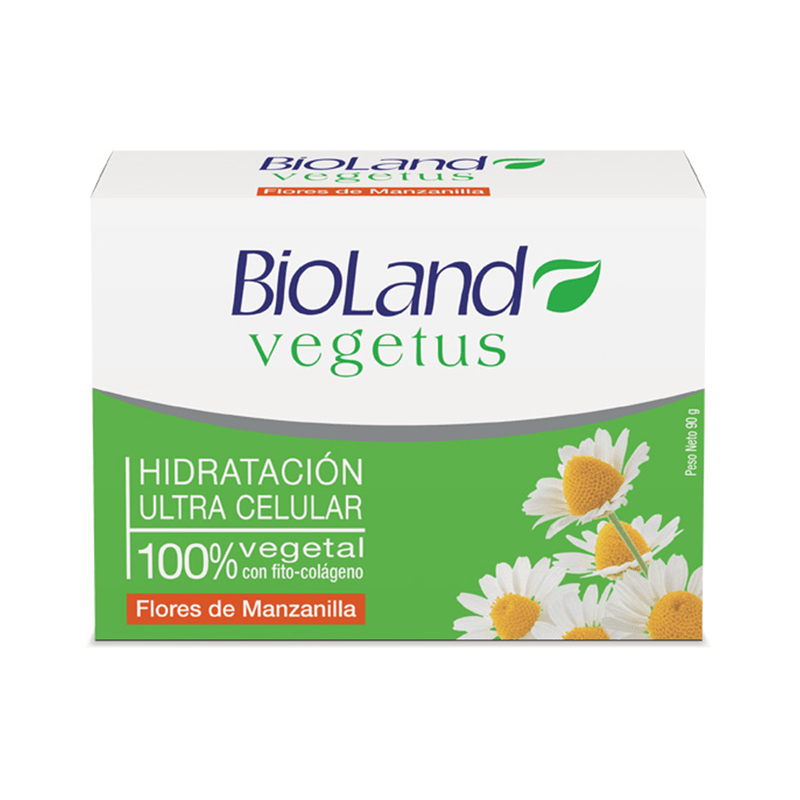 Bioland-Jabon-Flores-De-Manzanilla-90g-759316361182