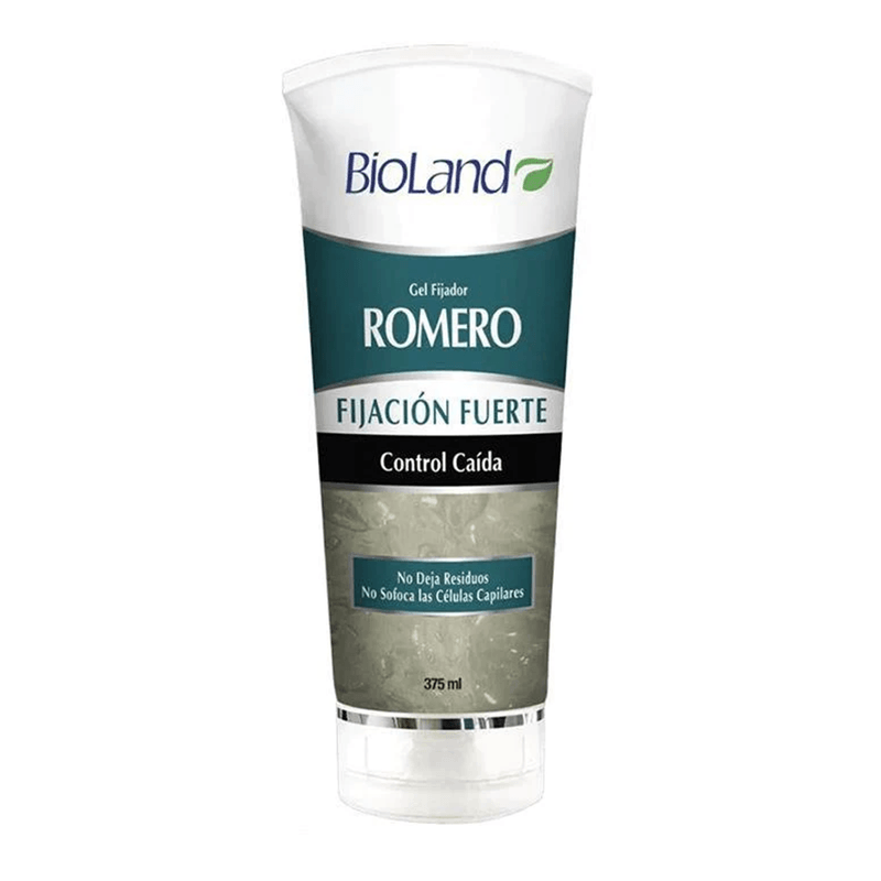 Bioland-Gel-Fijador-Romero-375ml-759316872060