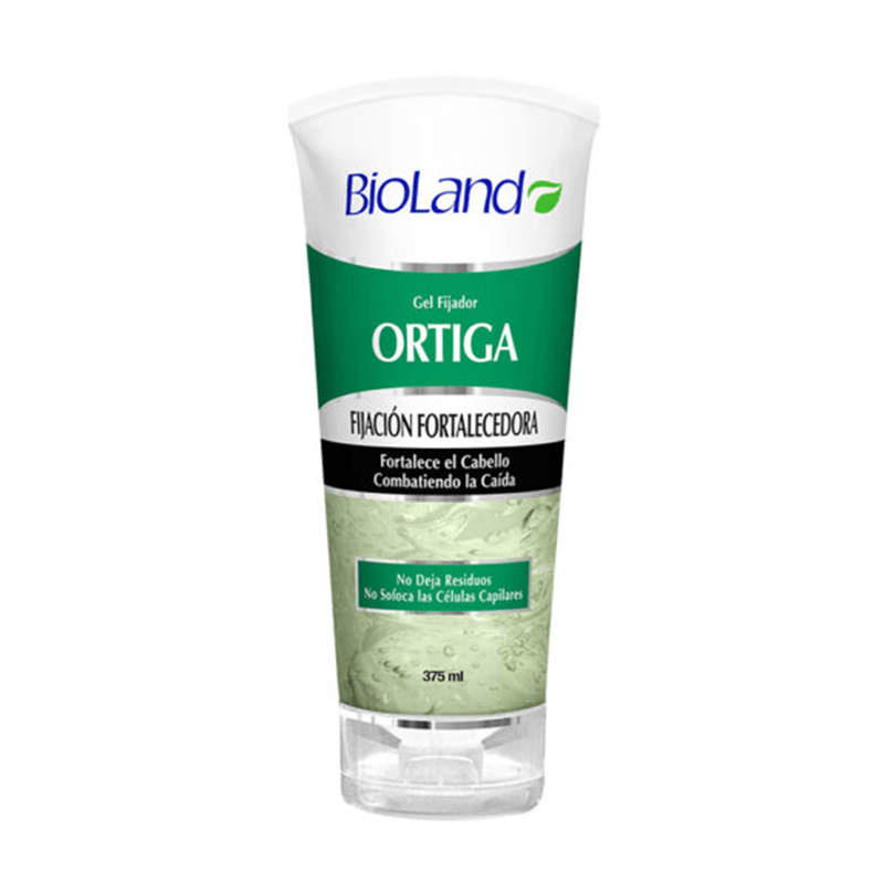 Bioland-Gel-Fijador-Ortiga-375ml-759316872176