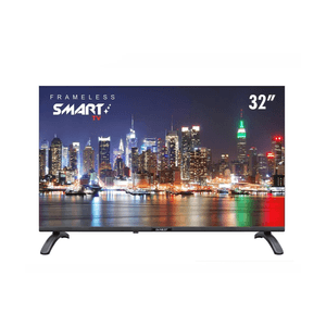 Televisor Led SANKEY Smart de 32¨