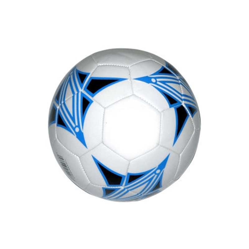 Pelota-Pvc-5-30g-Colores-Surtidos-7453008111941