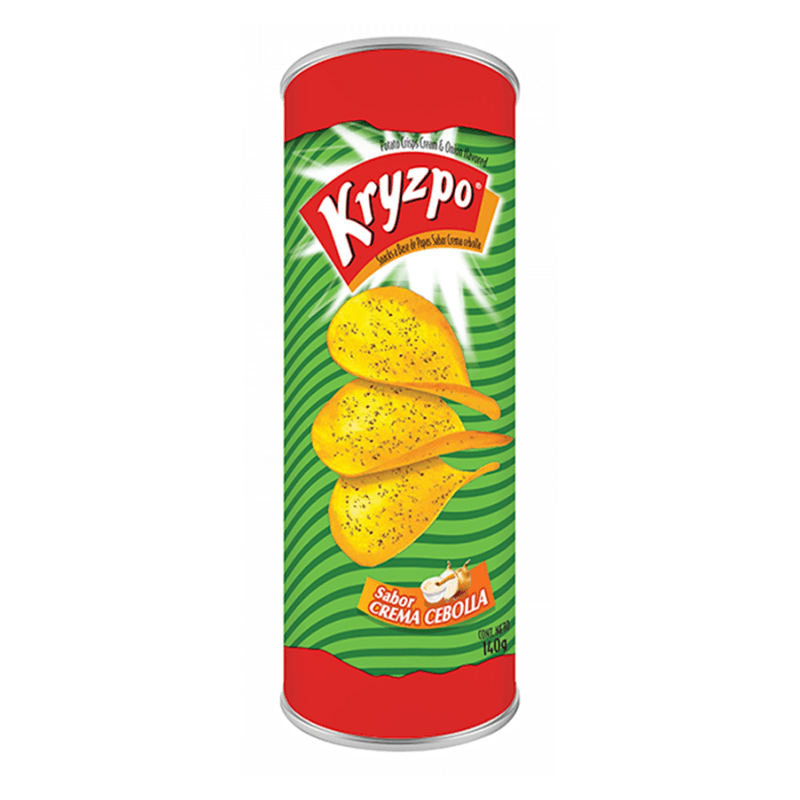 Papas-Fritas-Kryzpo-Sabor-A-Crema-Cebolla-140g--7802800630332