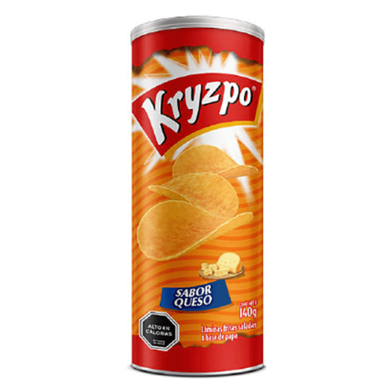 Papas-Fritas-Kryzpo-Sabor-A-Queso-130-G-Nuevo-7802800630325