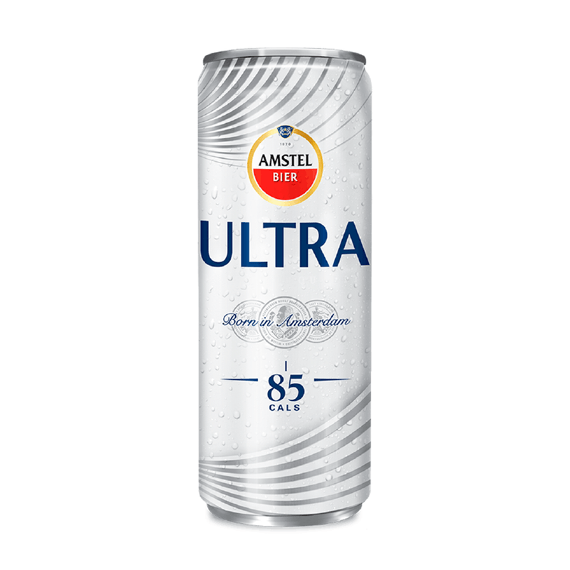 Cerveza-Amstel-Ultra-Lata-296ml-751752200759