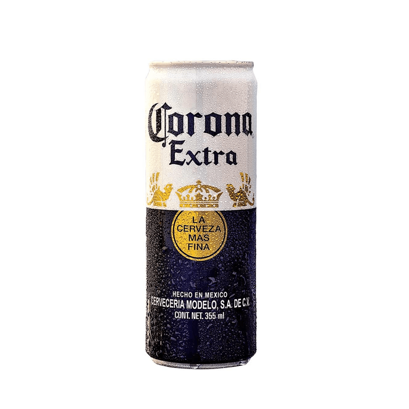 Cerveza-Corona-Extra-Lata-355ml-7501064196850