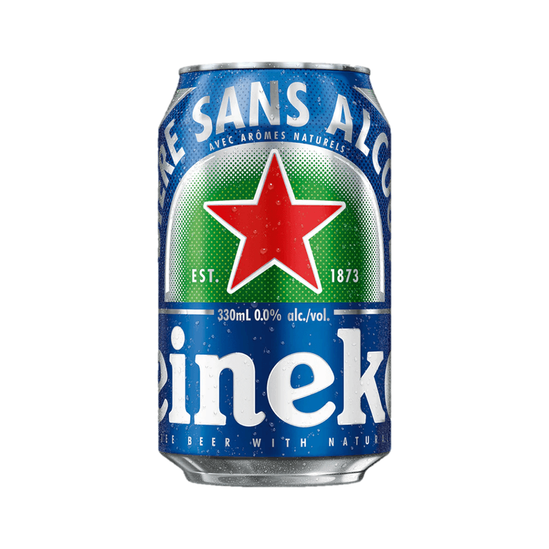 Cerveza-Heineken-00-De-Lata-330-Ml-8712000057039