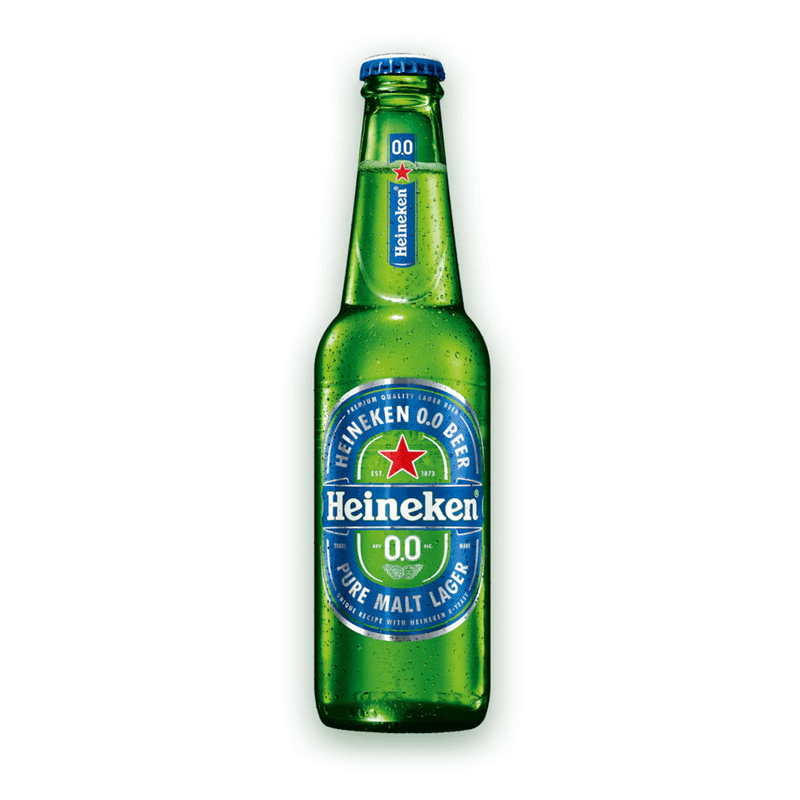 Cerveza-Heineken-00-Botella-250-Ml-8606107561707