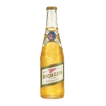 Cerveza-Miller-High-Life-Botella-12-Oz-34021194