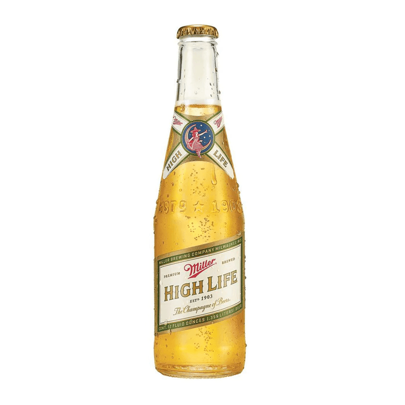 Cerveza-Miller-High-Life-Botella-12-Oz-34021194