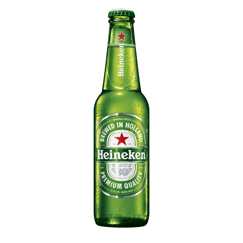 Cerveza-Heineken-K2-Botella-330ml-8712000030803