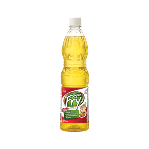 Aceite Super Fry 750ml