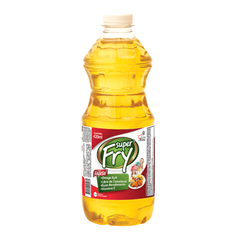 Aceite-Super-Fry-420ml-7702109321576