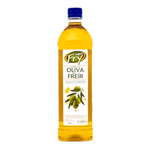 Aceite-De-Oliva-Super-Fry-1000ml-1-12-7702141009852