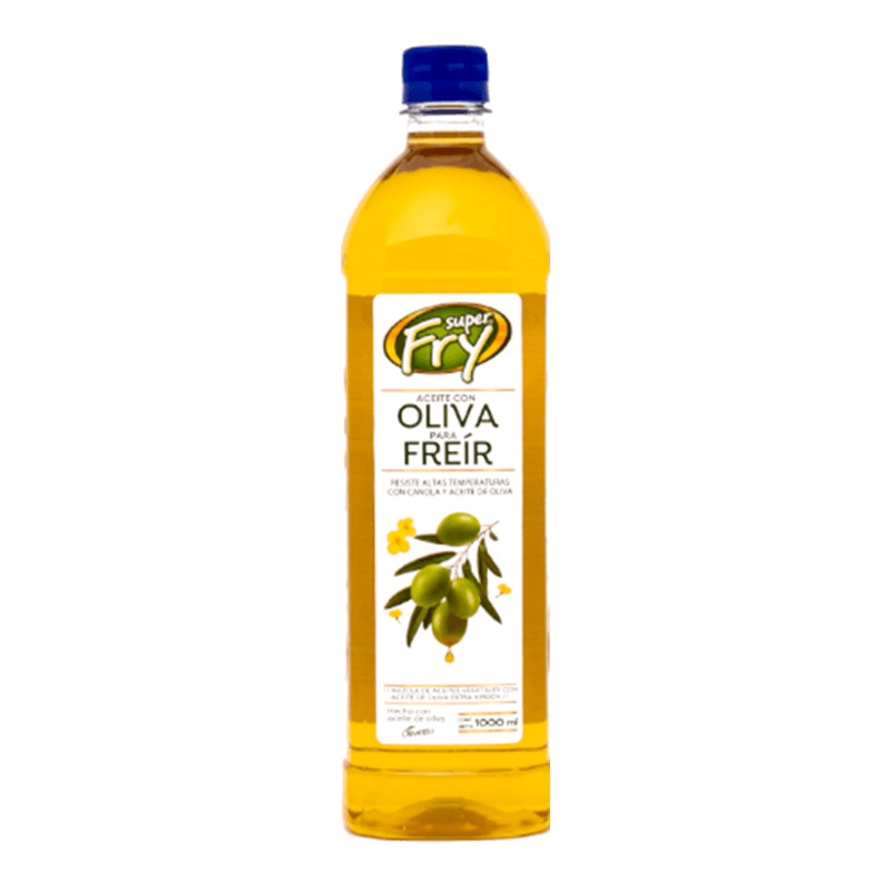Aceite-De-Oliva-Super-Fry-1000ml-1-12-7702141009852