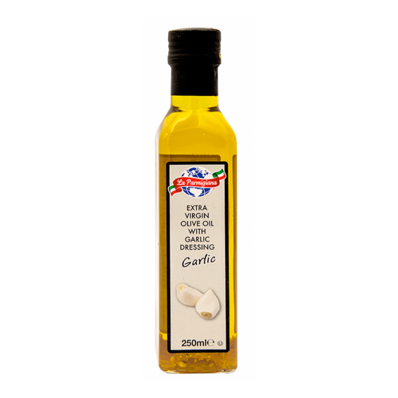 Aceite-De-Oliva-Extra-Virgen-Garlic-La-Parmigiana-500ml-7451022511389