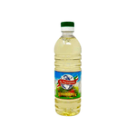 Aceite-Vegetal-La-Parmigiana-500-Ml-872536002724
