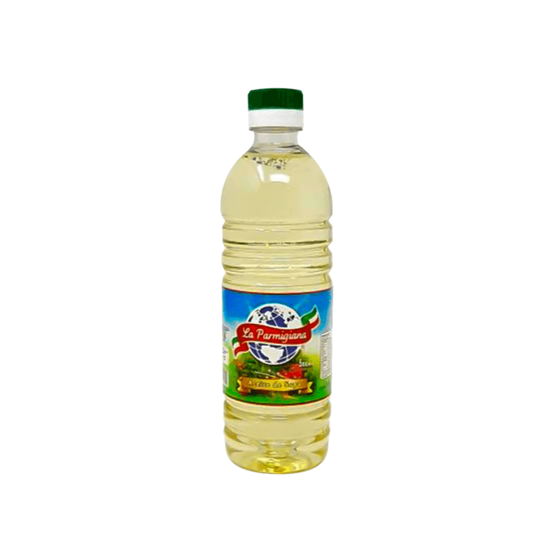 Aceite-Vegetal-La-Parmigiana-500-Ml-872536002724