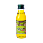 Aceite-De-Oliva-250-Ml--Plastico-8420701101134