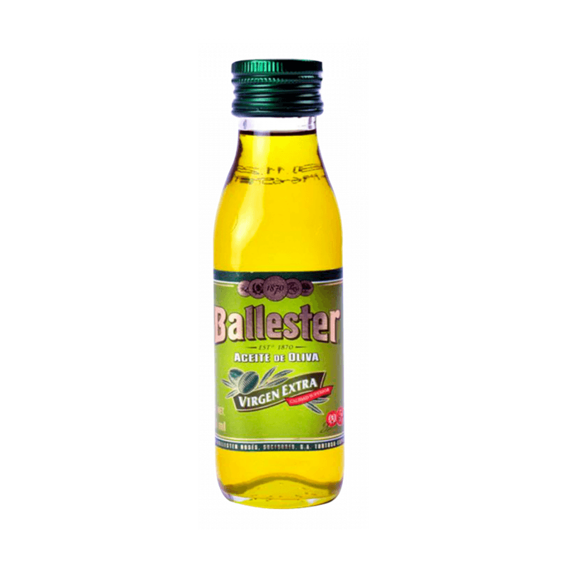 Aceite-De-Oliva-250-Ml--Plastico-8420701101134