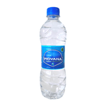 Agua-Piovanna-600ml-7452104220069