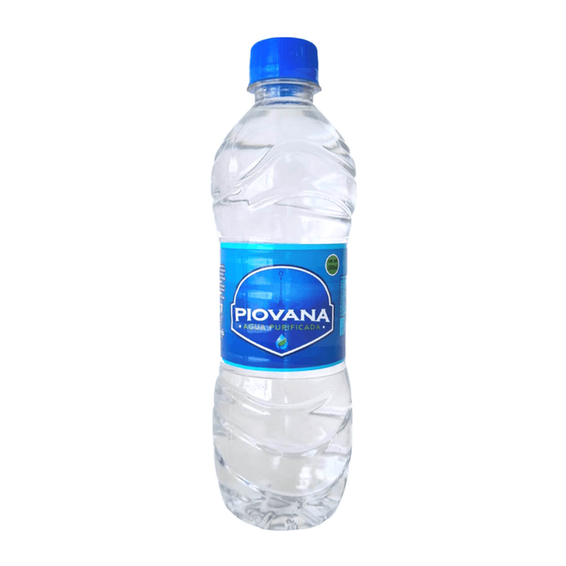 Agua-Piovanna-600ml-7452104220069