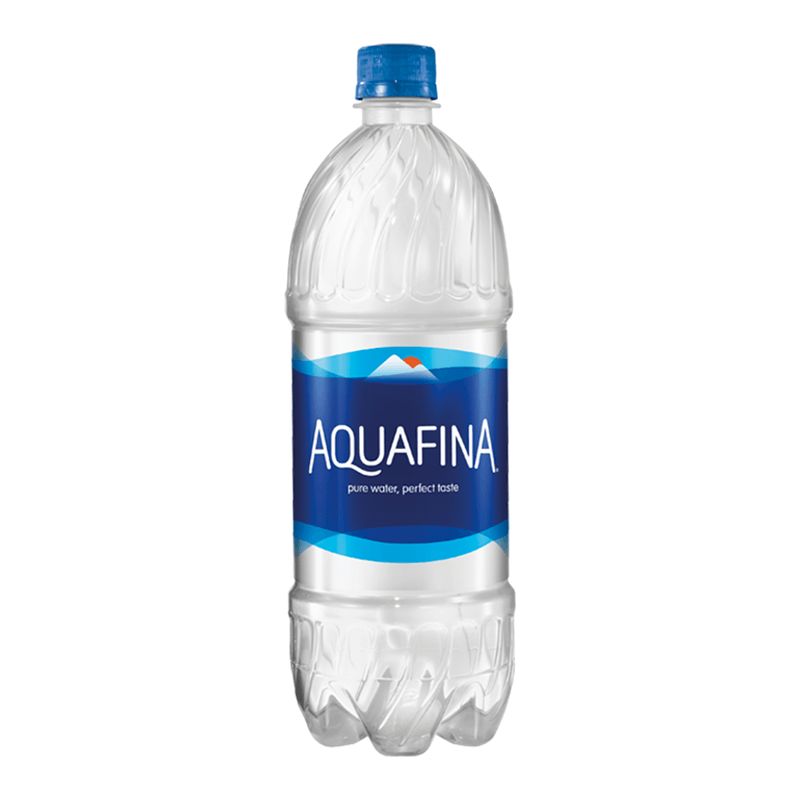 Aquafina-1-Litro-12157044