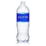 Agua-Piovana-De-1-5-Litros-7452104220052