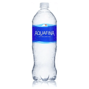 Agua Piovana De 1.5 Litros