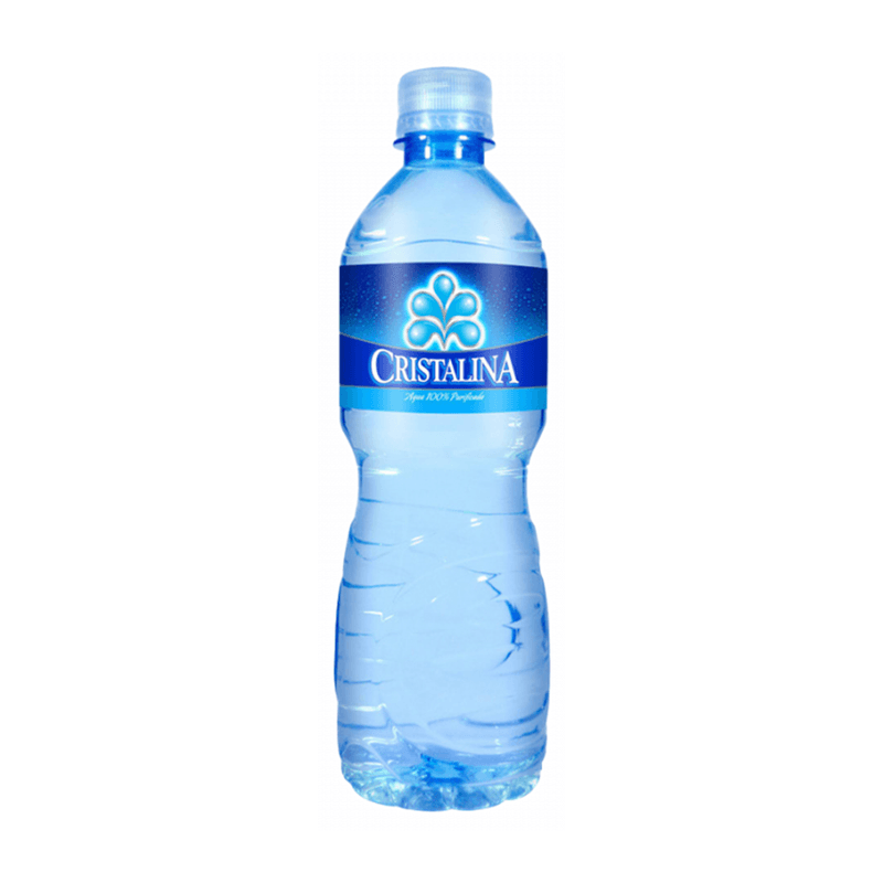 Agua-Cristalina-Embotellada-20oz-7451009770648