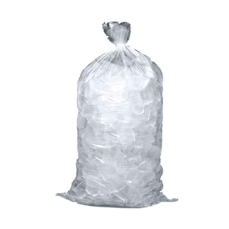 Bolsa-De-Hielo-Cristal-En-Cubitos-7451109130021