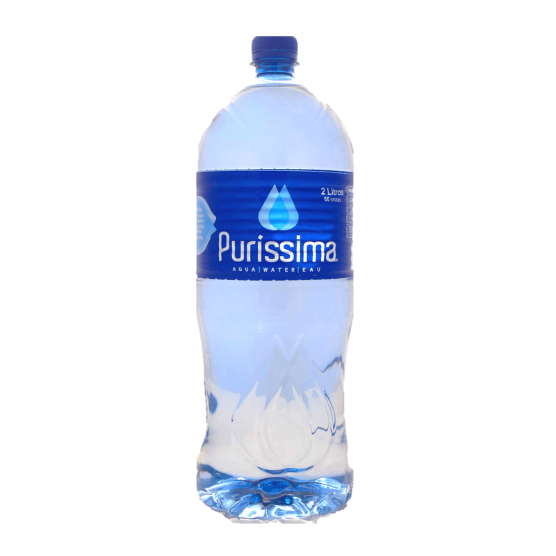 Agua-Purissima-6-2-Ltros--7452077808042