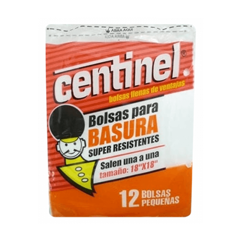 Bolsa-De-Basura-Centinel-Pequena-18x18-7451002505018