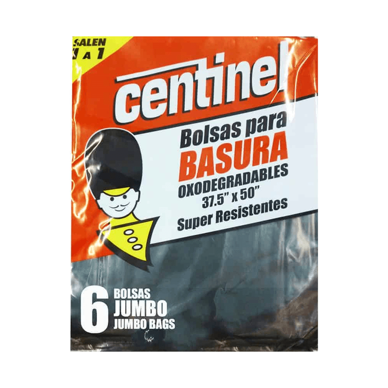 Bolsa-Jumbo-Centinel-6Und-7451002505056